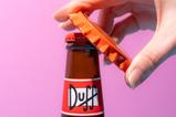 03-abrebotellas-duff.jpg
