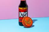 05-abrebotellas-duff.jpg