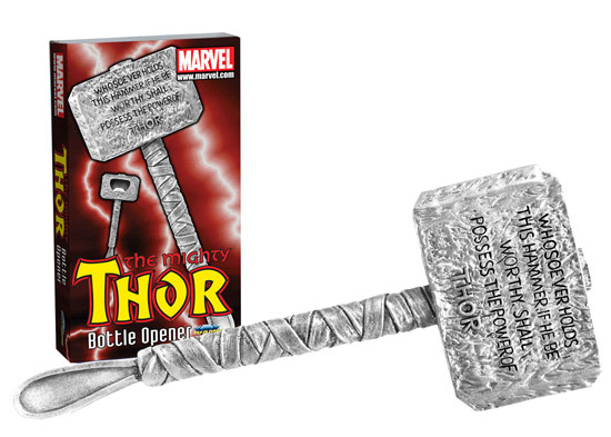Las mejores ofertas en Martillo de Thor