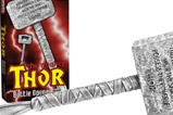01-abrebotellas-martillo-thor-Marvel.jpg