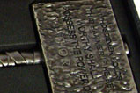 03-abrebotellas-martillo-thor-Marvel.jpg