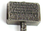 05-abrebotellas-martillo-thor-Marvel.jpg