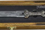 01-abrecartas-Espada-Dwarven-de-Thorin-Oakenshield.jpg