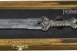 01-abrecartas-Espada-Dwarven-de-Thorin-Oakenshield.jpg