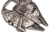 01-abridor-de-botellas-halcon-milenario-star-wars.jpg