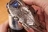 03-abridor-de-botellas-halcon-milenario-star-wars.jpg