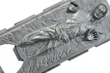 01-abridor-de-botellas-han-solo-en-carbonita.jpg