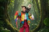 01-Ace-Ventura-Clothed-Figura-Ace-Ventura-20-cm.jpg