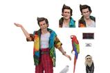 02-Ace-Ventura-Clothed-Figura-Ace-Ventura-20-cm.jpg