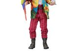 03-ace-ventura-clothed-figura-ace-ventura-20-cm.jpg