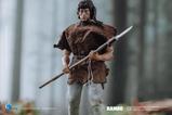 02-Acorralado-Figura-112-Exquisite-Super-John-Rambo-16-cm.jpg