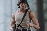 04-Acorralado-Figura-112-Exquisite-Super-John-Rambo-16-cm.jpg