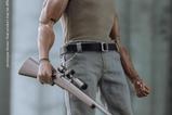 07-Acorralado-Figura-112-Exquisite-Super-John-Rambo-16-cm.jpg