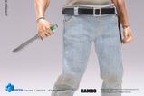 13-Acorralado-Figura-112-Exquisite-Super-John-Rambo-16-cm.jpg