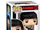02-Acorralado-POP-Movies-Vinyl-Figura-John-Rambo-9-cm.jpg