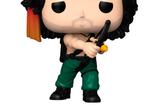 01-Acorralado-POP-Movies-Vinyl-Figura-John-Rambo-wBow-9-cm.jpg