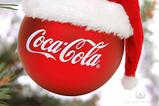 01-adorno-bola-navidad-cocacola.jpg