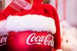 03-adorno-bola-navidad-cocacola.jpg