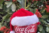 04-adorno-bola-navidad-cocacola.jpg