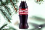01-Adorno-Botella-Rudolph-Coca-Cola.jpg