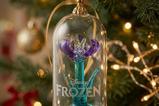 01-Adorno-d-Navidad-Flor-de-Arendelle.jpg