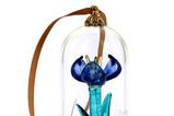 02-Adorno-d-Navidad-Flor-de-Arendelle.jpg