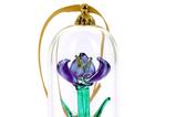 04-Adorno-d-Navidad-Flor-de-Arendelle.jpg