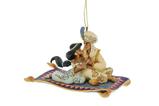 01-Adorno-de-Navidad-Aladdin-y-Jasmine.jpg