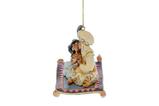 03-Adorno-de-Navidad-Aladdin-y-Jasmine.jpg