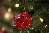 01-Adorno-de-Navidad-B.Rosa-Encantada.jpg