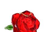 03-Adorno-de-Navidad-B.Rosa-Encantada.jpg