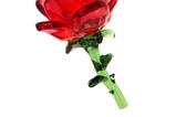 04-Adorno-de-Navidad-B.Rosa-Encantada.jpg