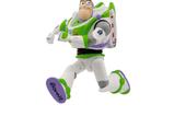 02-adorno-de-navidad-buzz-lightyear.jpg