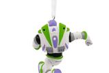 03-adorno-de-navidad-buzz-lightyear.jpg