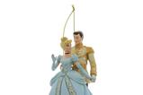01-Adorno-de-Navidad-Cenicienta-y-Principe.jpg