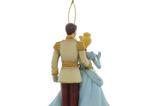 02-Adorno-de-Navidad-Cenicienta-y-Principe.jpg