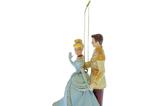 03-Adorno-de-Navidad-Cenicienta-y-Principe.jpg