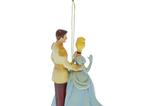 04-Adorno-de-Navidad-Cenicienta-y-Principe.jpg