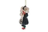 01-adorno-de-navidad-cruella.jpg