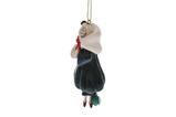 02-adorno-de-navidad-cruella.jpg