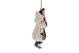 03-adorno-de-navidad-cruella.jpg