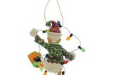 02-Adorno-de-Navidad-Donald-con-Luces.jpg