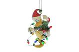03-Adorno-de-Navidad-Donald-con-Luces.jpg