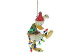 04-Adorno-de-Navidad-Donald-con-Luces.jpg
