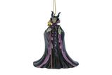 01-Adorno-de-Navidad-Malefica.jpg