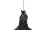 02-Adorno-de-Navidad-Malefica.jpg