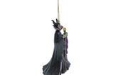 03-Adorno-de-Navidad-Malefica.jpg