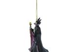 04-Adorno-de-Navidad-Malefica.jpg