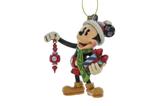 01-Adorno-de-Navidad-Mickey-con-Regalo.jpg