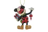 02-Adorno-de-Navidad-Mickey-con-Regalo.jpg